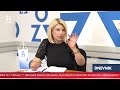 RTV HB | Dom zdravlja Mostar počeo naplaćivati stomatološke usluge