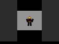 where is my animation #roblox #animation