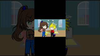 Mas Não Temos Sótãomemekokujin No Tenkousei2Au No Tenkousei.