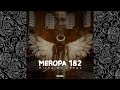 Ceega Meropa 182 Live Recorded I Just Wanna Live Play House Music Ceega Meropa 182 Live Recorded I Just Wanna Live Play House Music