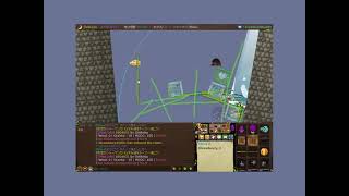 map @6604651 (Divinity)