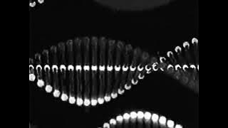 73031571361735157142