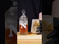 【環境音】超簡単、氷グラスの作り方｜HOW TO MAKE AN ICE GLASS #asmr #氷の音 #氷グラス #cocktail #ウイスキー #ハイボール #作り方