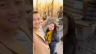 When The Beatles Play, My Feet Just Dance