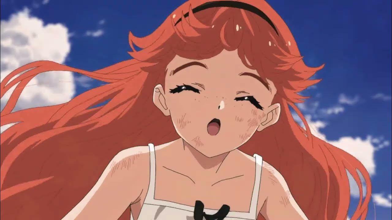 Фрилл аниме приоритет чудо. Фрилл чудо яйцо. Фрил приоритет чудо яйца аниме. Фрилл приоритет чудо яйца аниме. Фрилл приоритет чудо яйца аниме.