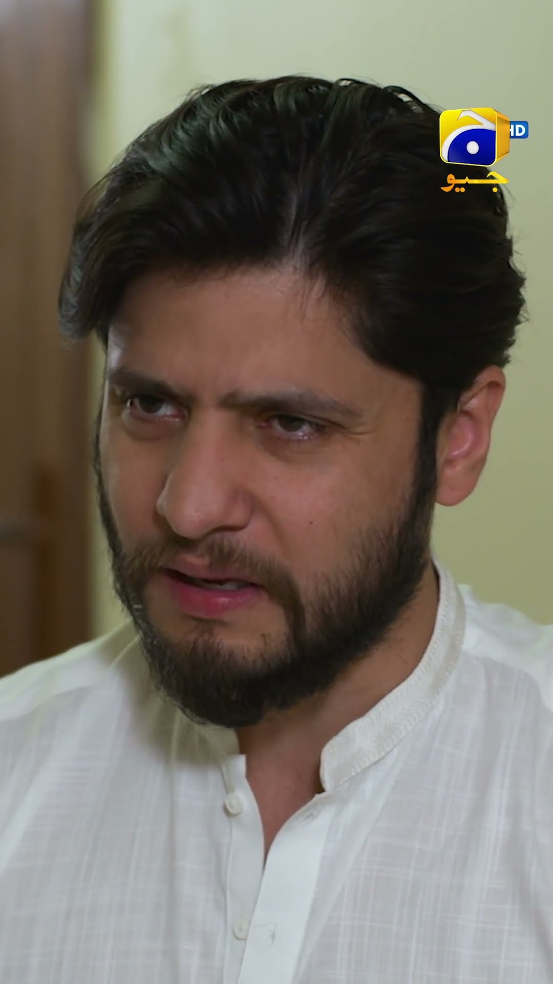 Bajjo Episode 70 Promo | Tonight at 7:00 PM | Har Pal Geo #bajjo #shorts