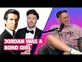 What it's really like dating a SPY... | Capital Breakfast: After The Show, Show | Ep13
