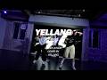 [마포댄스학원] aespa - WDAㅣ2WEEKS JUNIOR KPOP COVER BY YELLANG T