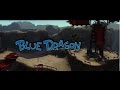 BLUEDRAGON（ブルードラゴン）【XBOX360】