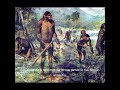 🔭 “La Evolución del Hombre: Del Instinto al Universo” #evolution #hombres #sapiens #parati