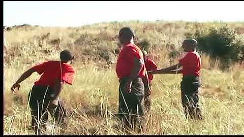 Thumbnail of Simpan   Ziyamazi Umelusi