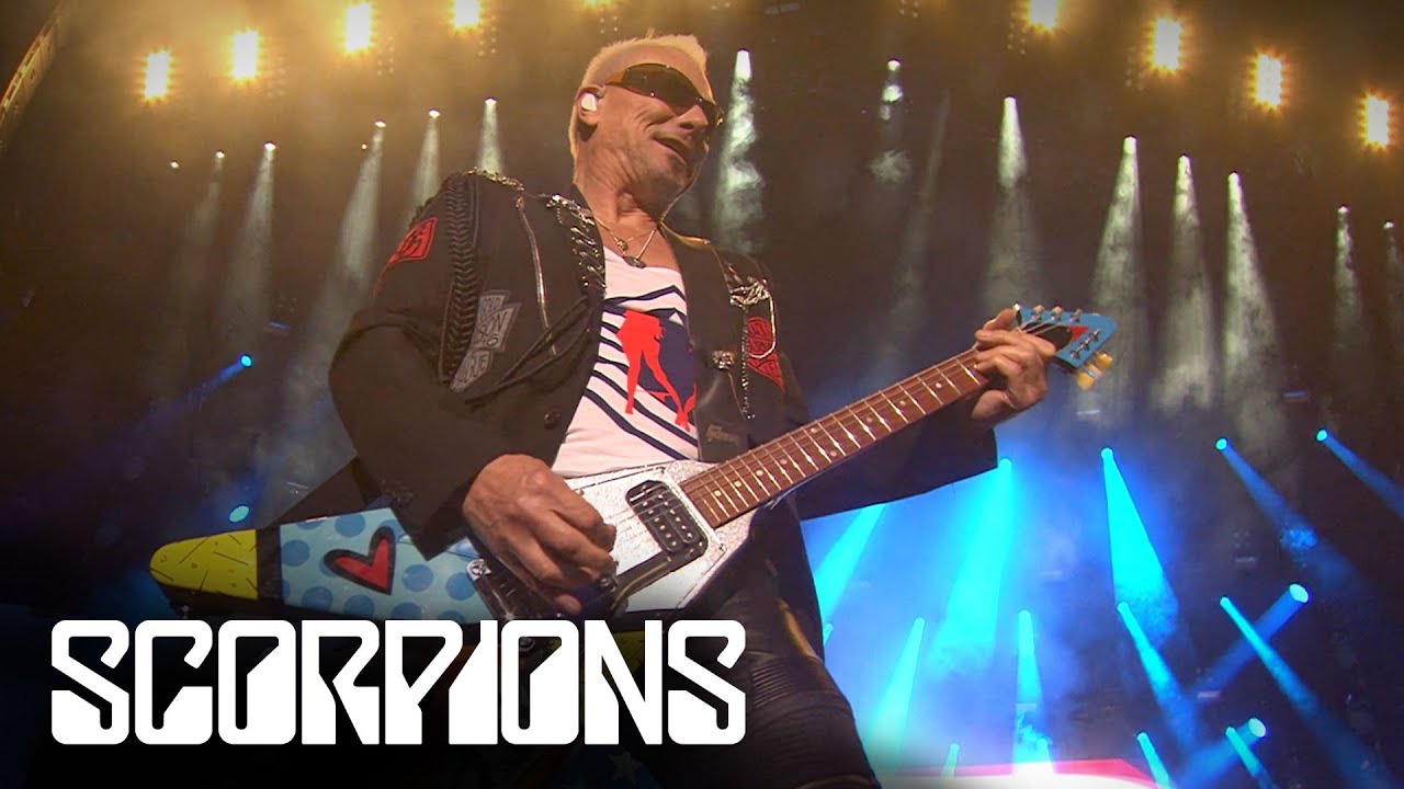 Scorpions going. Scorpions make it real. Scorpions make it real 1983 фото. Scorpions make it real 1983 фото с гитарой. Scorpions Live Amsterdam 19 04 77.