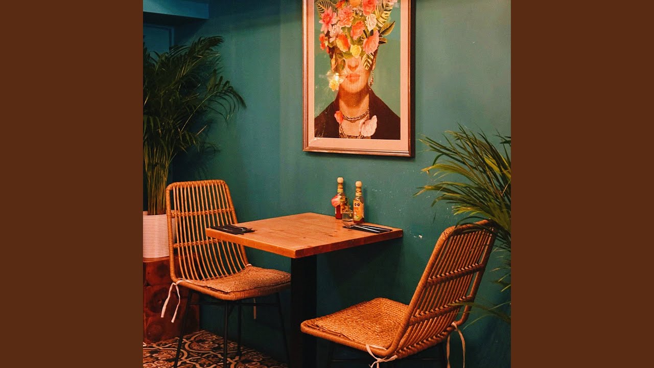 Obejrzyj Table for Two w YouTube Obejrzyj Table for Two w YouTube
