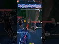 Captain America and Groot Combo