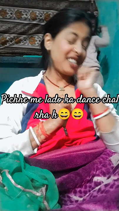 Mujhjai spots ki jrurk h plz subscribe now