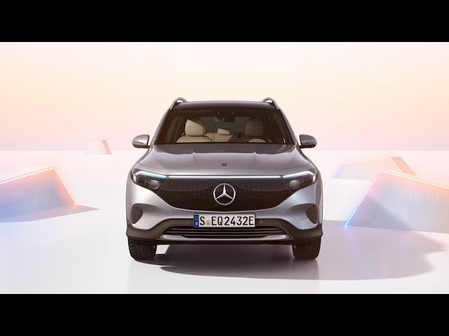 The Next ORA (2023) Echte Konkurrenz für den Hyundai Ioniq 6 und