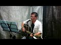 オーバーザオーバー 竹原ピストル cover  オーバーザオーバー