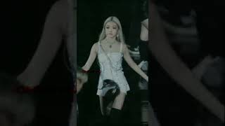 Chungha ' Grilling N***s' Hot Velocity Edit #shorts