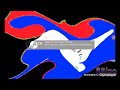 Windows 7 Startup Logon NOW MY VIDEO Effects in G Major 4961