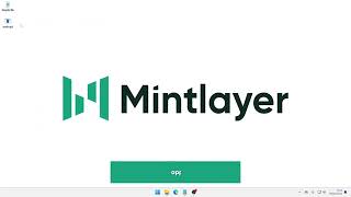 Mintlayer ML Token Staking Guide