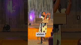 Preparing for God’s Plan #womensbiblestudy