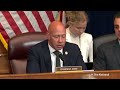 Lawful access bill faces pushback from tech companies, privacy advocates
