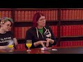 Sam connor disability advocate victorian parliamentary briefing 10th aug 2017