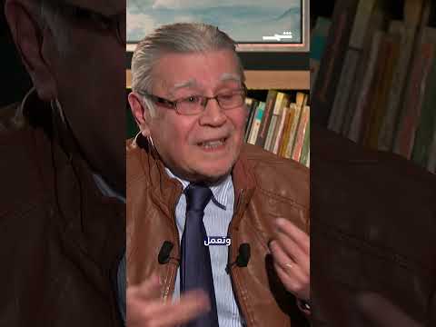 كيف تأسست كلية الفنون الجميلة في أربيل