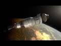 #outerspace  #SpaceMission #Falcon9 #Starship #Innovation #Engineering #Cosmos #Universe #EpicSpace