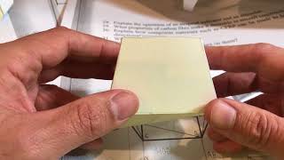Development by Triangulation of Transition Pieces - 10/10