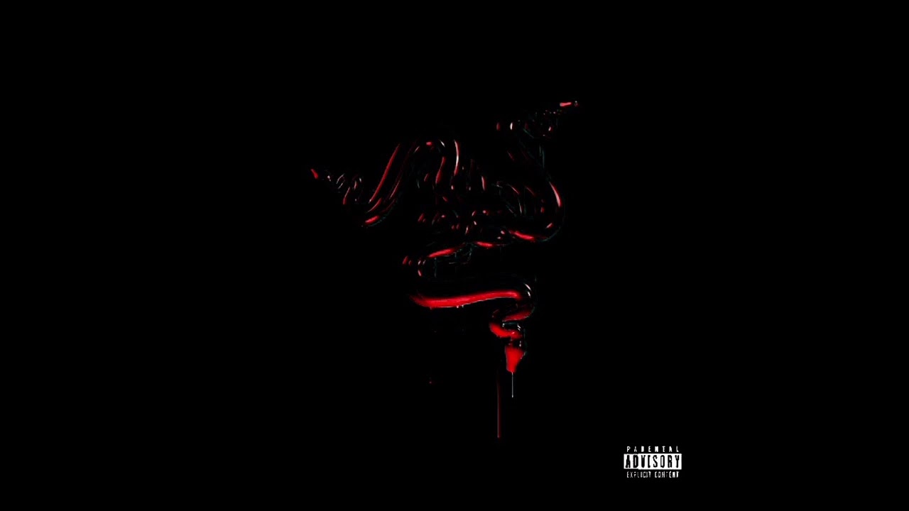 Smoke - Trippin Tales