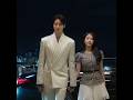 أثبت لها التاج المثالي Perfect Crown Minari Kdrama اكسبلور 