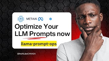 Prompt Optimization Techniques for a 100x LLM Boost | LIVE Coding Colab | OpenRouter API