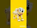 This LEGO Dog Is TOO CUTE 🐶