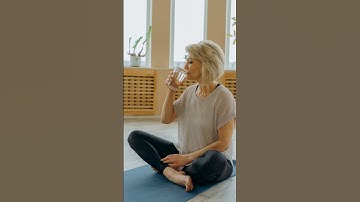 5 Ways to Supercharge Your Pomodoro Sessions for Ultimate Productivity