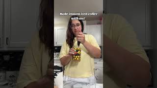 Say hello to delicious coffee, anytime, anywhere with Javy ☕