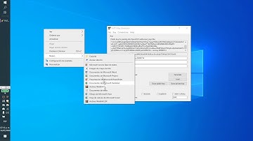 Crear una Máquina Virtual  GNU/Linux en la nube (Oracle Cloud ) y realizar una conexión
