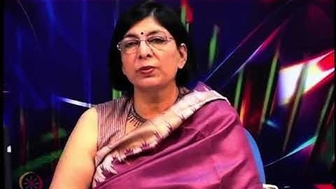 L7-Creativity and Cultures #CH25SP #swayamprabha