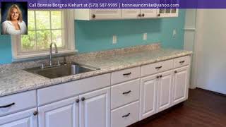 1747 Scott Road video tour
