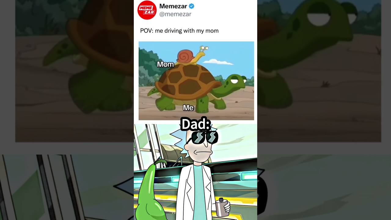 The brakes be brakin’ for no reason. 