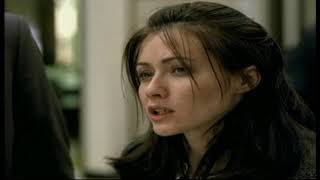 Gone In The Night 1996 - Trailer