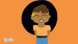 Sunflower: Lineless OC MAP Part 5