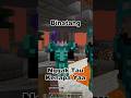 Perkenalan Antar Member Server, Tapi Cuman Lu Yg Furry #minecraftindonesia #furry