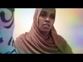 waa sheekadii taxanaha aheyd qebtii 2aad