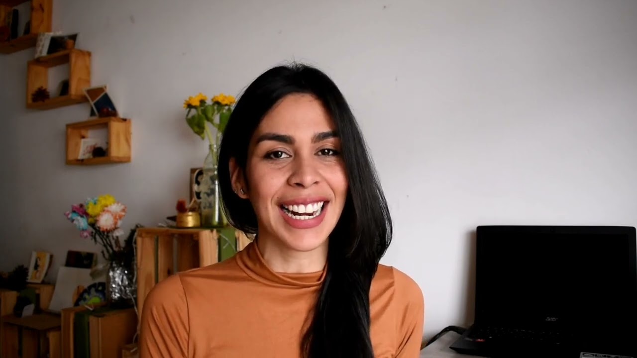 Rich Media video review