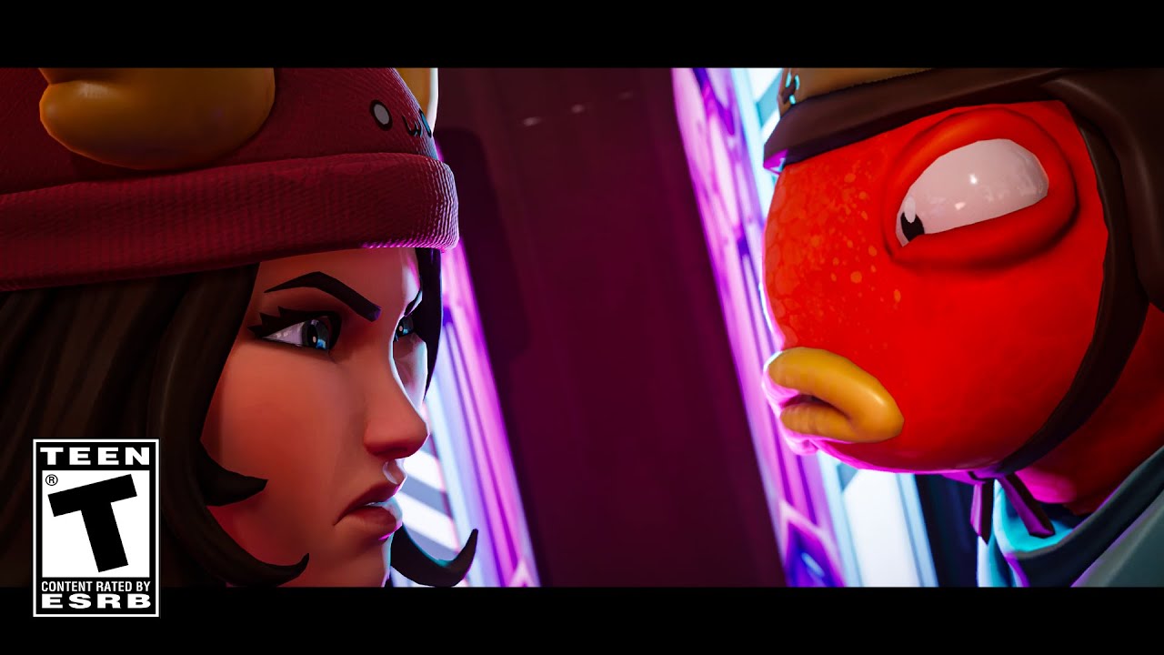 Secret Spy Tycoon Codes