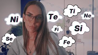 3 Tips to Improve Your Lower Functions