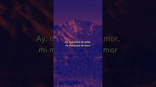 Maná - Mariposa Traicionera (Letra/Lyrics)
Maná - Mariposa Traicionera (Lyrics)
🔔 subscribe and turn on notifications to stay updated: https://www.youtube.com/channel/UCDZRZPlhcW97IZZ_0K8rwow?sub_confirmation=1
Eres como una mariposa
Vuelas y te posas, vas de boca en boca
Fácil y ligera de quien te provoca
Yo soy ratón de tu ratonera
Trampa que no mata, pero no libera
Vivo muriendo prisionero
Mariposa traicionera
Todo se lo lleva el viento
Mariposa, no regreso
Ay, mariposa de amor, mi mariposa de amor
Ya no regreso contigo
Ay, mariposa de amor, mi mariposa de amor
Nunca jamás junto a ti
Vuela, amor
Vuela, dolor
Y no regreses a un lado
Ya vete de flor en flor
Seduciendo a los pistilos
Y vuela cerca del Sol
Pa que sientas lo que es dolor
Ay, mujer, cómo haces daño
Pasan los minutos cual si fueran años
Mira, estos celos me están matando
Ay, mujer, qué fácil eres
Abres tus alitas, muslos de colores
Donde se posan tus amores
Mariposa traicionera
Todo se lo lleva el viento
Mariposa, no regreso
Ay, mariposa de amor, mi mariposa de amor
Ya no regreso contigo
Ay, mariposa de amor, mi mariposa de amor
Nunca jamás junto a ti
Vuela, amor
Vuela, dolor
Que tengas suerte en tu vida
Ay, ay, ay, ay, ay, dolor
Yo te lloré todo un río
Ay, ay, ay, ay, ay, amor
Tú te me vas a volar
#lyrics #letra #mana #mariposatraicionera Maná - Mariposa Traicionera (Letra/Lyrics)