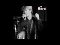 Sterling Knight- Hero (Lyrics)