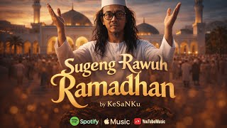 Download Lagu KeSaNKu - Sugeng Rawuh Ramadhan (Music Video) MP3
